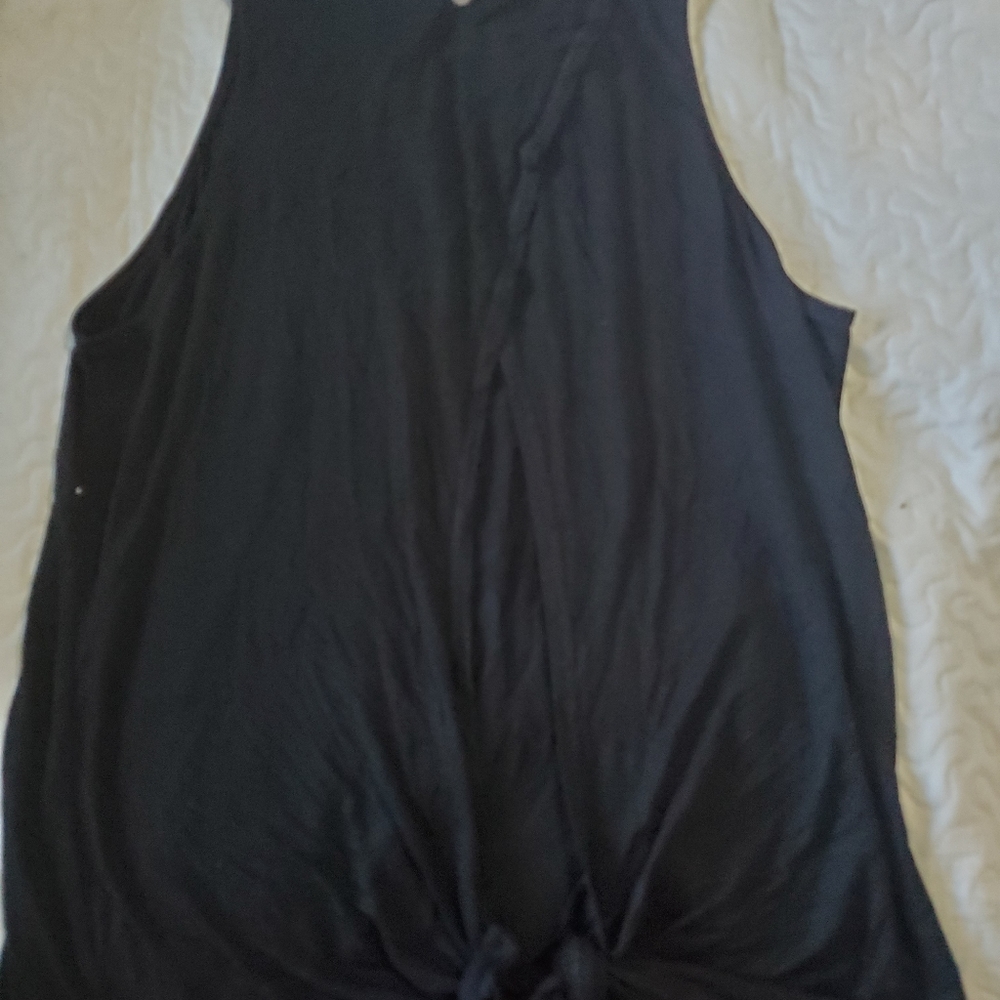 Tank top - Picture 5 of 6